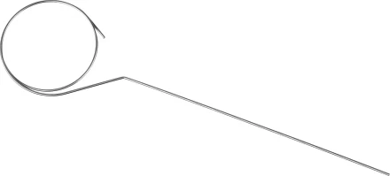 Мойка высокого давления АВД-П195 серия ПРОФЕССИОНАЛ купить в Новом Уренгое