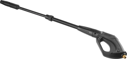 Мойка высокого давления АВД-П195 серия ПРОФЕССИОНАЛ купить в Новом Уренгое