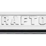Ключи комбинированные KRAFTOOL, Cr-V, DIN 3113 27079-10 купить в Новом Уренгое