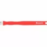 Кисть радиаторная "ЭМАЛИ" 25*10 мм  MATRIX Color Line 83356 купить в Новом Уренгое