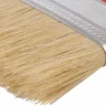 Кисть радиаторная "ЭМАЛИ" 25*10 мм  MATRIX Color Line 83356 купить в Новом Уренгое