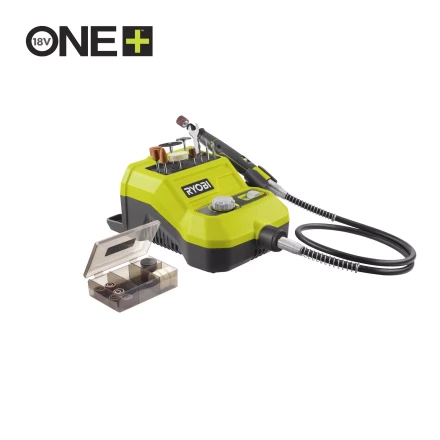 Ryobi гравер ONE R18RT-0 5133004366 купить в Новом Уренгое