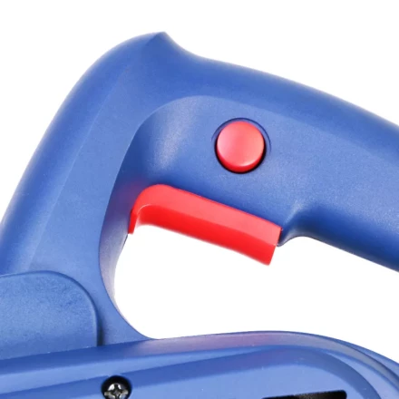 Рубанок Диолд РЭ-800 купить в Новом Уренгое