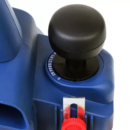 Рубанок Диолд РЭ-800 купить в Новом Уренгое