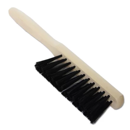 Щетка деревянная 140 мм Россия 93331 купить в Новом Уренгое