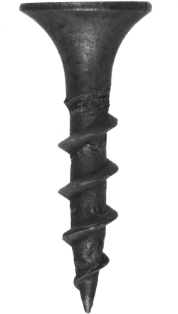 Саморезы СГД гипсокартон-дерево коробка серия ПРОФЕССИОНАЛ 300035-35-019 купить в Новом Уренгое