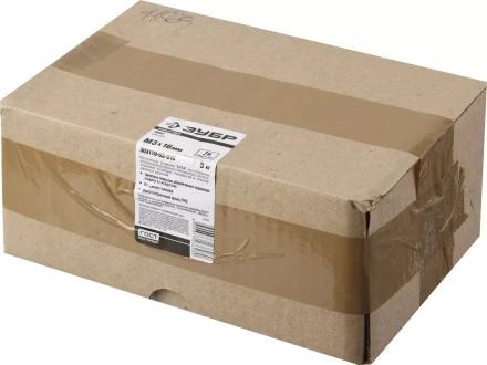 Винты DIN 965 коробка 5 кг серия МАСТЕР купить в Новом Уренгое