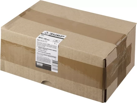 Винты DIN 965 коробка 5 кг серия МАСТЕР купить в Новом Уренгое