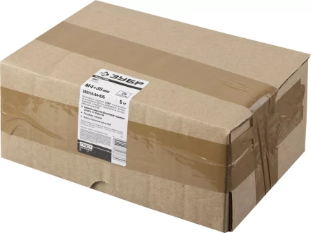 Винты DIN 965 коробка 5 кг серия МАСТЕР купить в Новом Уренгое