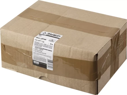 Винты DIN 965 коробка 5 кг серия МАСТЕР купить в Новом Уренгое