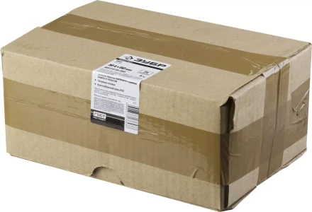 Винты DIN 965 коробка 5 кг серия МАСТЕР купить в Новом Уренгое