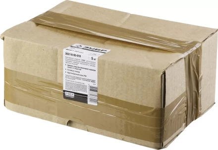 Винты DIN 965 коробка 5 кг серия МАСТЕР купить в Новом Уренгое