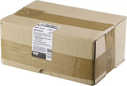 Винты DIN 965 коробка 5 кг серия МАСТЕР купить в Новом Уренгое