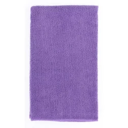 Салфетка из микрофибры для пола 500 х 600 мм Elfe LigHt 92318