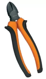 Бокорезы Кратон Agressor Cr-V 150 мм 2 12 10 004 купить в Новом Уренгое