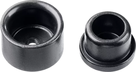 Насадка D32 Применение купить в Новом Уренгое