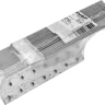 Держатели балок КС-2.0 промфасовка серия МАСТЕР купить в Новом Уренгое