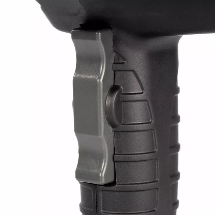 Секторные ножницы аккумуляторные КВТ НСА-50 для резки бронированных кабелей до 50 мм (91860) купить в Новом Уренгое