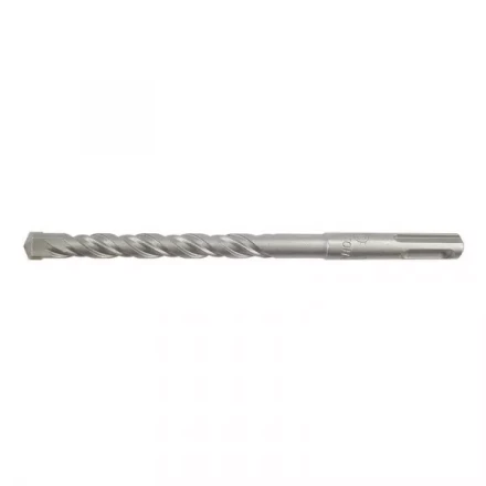 Бур SDS-plus S4 14х160 Кратон 1 02 03 025 купить в Новом Уренгое