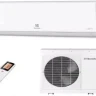 Внутренний блок ELECTROLUX EACS-24HP/N3/in сплит-системы купить в Новом Уренгое