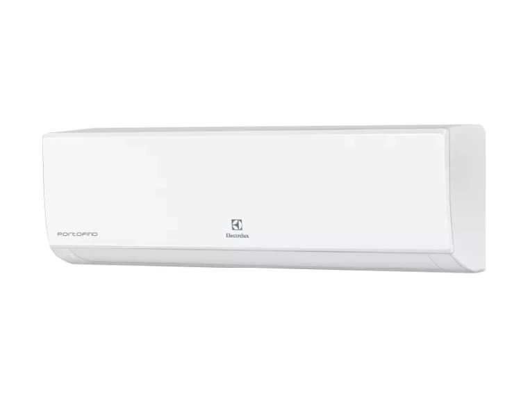 Внутренний блок ELECTROLUX EACS-24HP/N3/in сплит-системы купить в Новом Уренгое