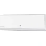 Внутренний блок ELECTROLUX EACS-24HP/N3/in сплит-системы купить в Новом Уренгое