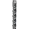 STAYER HERCULES-4Х 4x110 мм, SDS-plus бур купить в Новом Уренгое