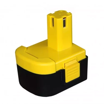 Шуруповерт ДША-2 18ЭР/10М аккумуляторный 50019 купить в Новом Уренгое