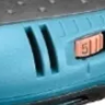 Эксцентриковая шлифмашина Makita BO5031K купить в Новом Уренгое