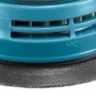 Эксцентриковая шлифмашина Makita BO5031K купить в Новом Уренгое