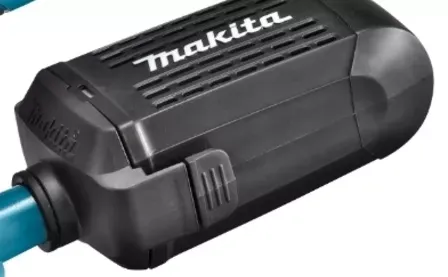 Эксцентриковая шлифмашина Makita BO5031K купить в Новом Уренгое