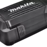Эксцентриковая шлифмашина Makita BO5031K купить в Новом Уренгое