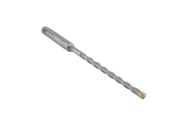Бур HAMMER Ф6х160мм SDS Plus (201-311) купить в Новом Уренгое