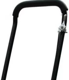 Виброплита Samsan PC 162 купить в Новом Уренгое