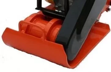 Виброплита Samsan PC 162 купить в Новом Уренгое