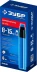 ЗУБР МК-1500 синий, 8-15 мм маркер-краска (06329-7) купить в Новом Уренгое