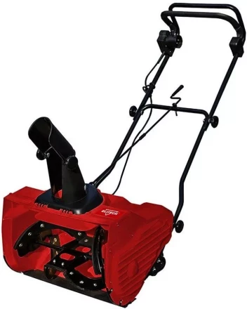 Снегоуборщик электрический СМЭ 2 Elitech купить в Новом Уренгое