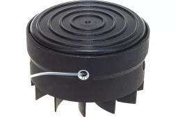 Головка с леской ETH-600 для HUTER GET-600 ENB 71/1/15