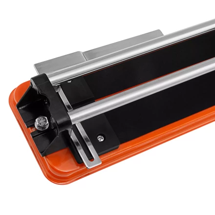 Плиткорез ручной роликовый 600 х 8 мм Sparta 876365 купить в Новом Уренгое