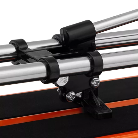 Плиткорез ручной роликовый 600 х 8 мм Sparta 876365 купить в Новом Уренгое