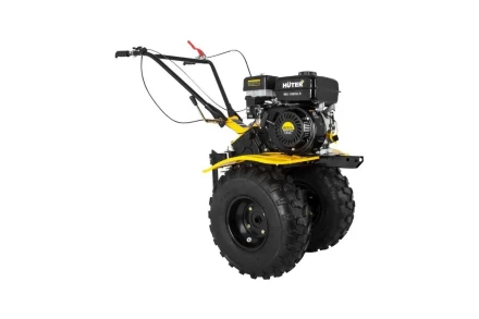 Сельскохозяйственная машина Huter МК-100/SLS купить в Новом Уренгое