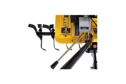 Сельскохозяйственная машина Huter МК-100/SLS купить в Новом Уренгое