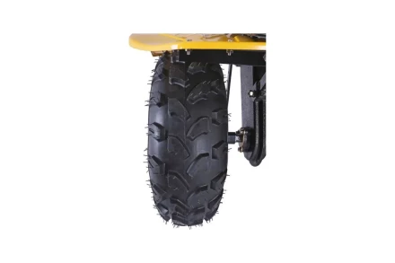 Сельскохозяйственная машина Huter МК-100/SLS купить в Новом Уренгое