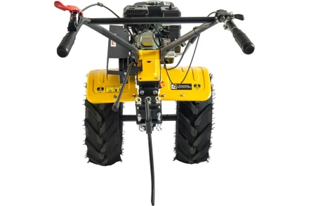 Сельскохозяйственная машина Huter МК-100/SLS купить в Новом Уренгое