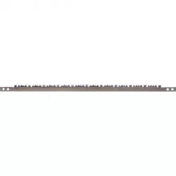 Полотно для лучковой пилы 300 мм PALISAD 60419