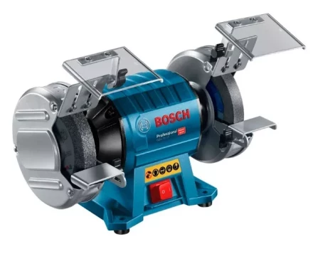 Точило GBG 60-20 BOSCH купить в Новом Уренгое