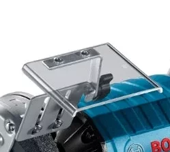 Точило GBG 60-20 BOSCH купить в Новом Уренгое