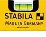 Уровень  40 см  тип 70  02282   0,5 мм/м   STABILA купить в Новом Уренгое