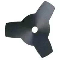 Нож 3-лопастной РТ-GCB3T для триммеров серий PT; T; ET Patriot купить в Новом Уренгое