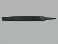 Напильник плоский 350 № 1 Гост 1465-80